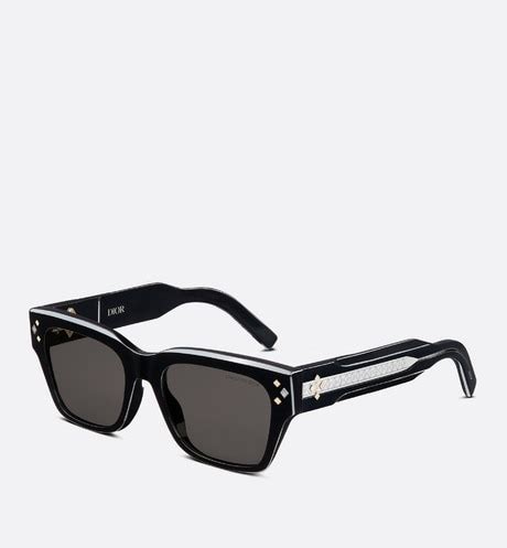 lunette dior vue homme|Dior lunette cd diamond.